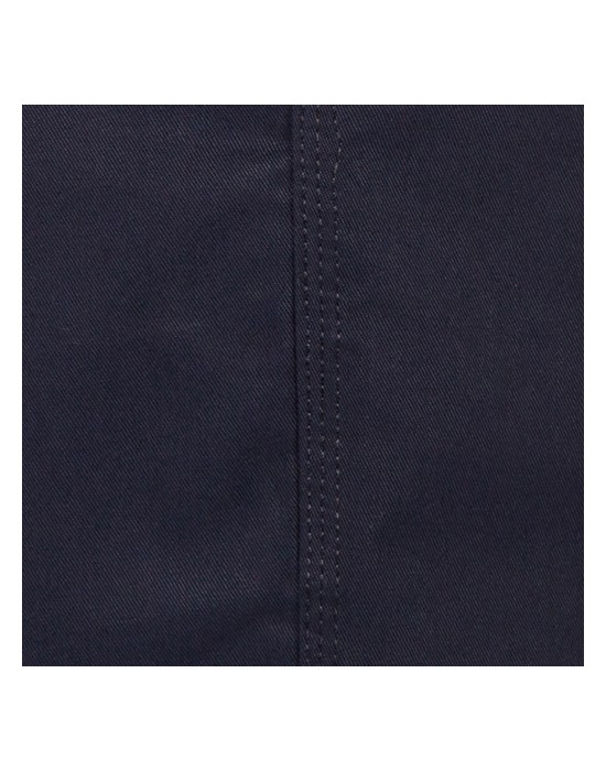 ladies cargo trousers,Strategy Shannon workwear strategy shannon ladies trouser navy ccs tr2900 nv 3