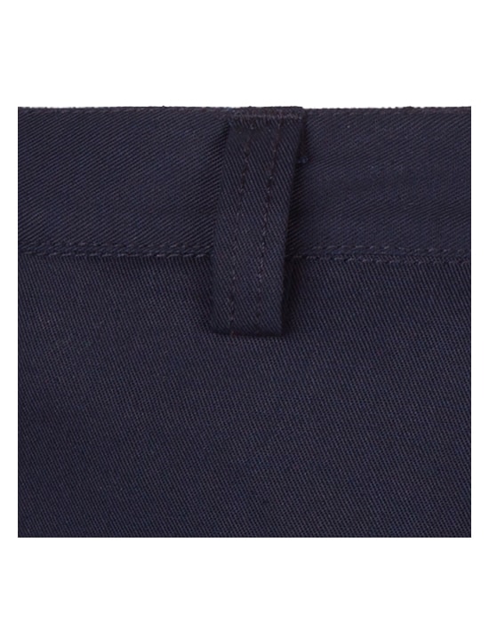ladies cargo trousers,Strategy Shannon workwear strategy shannon ladies trouser navy ccs tr2900 nv 4