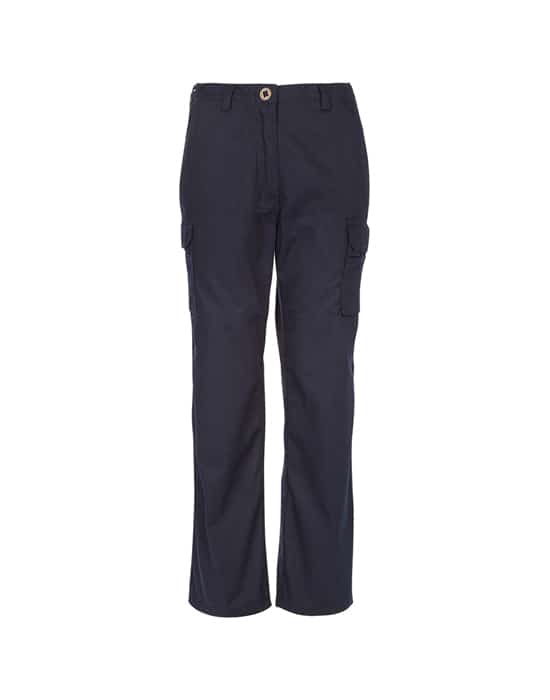 ladies cargo trousers,Strategy Shannon workwear strategy shannon ladies trouser navy ccs tr2900 nv