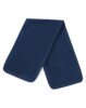 Disposable Overshoes workwear suprafleece scarf navy crl bc290 nv