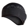 Peltor Optime 2 Ear Defender  workwear thermal base layer under helmet hat black cbb hm10020 bk