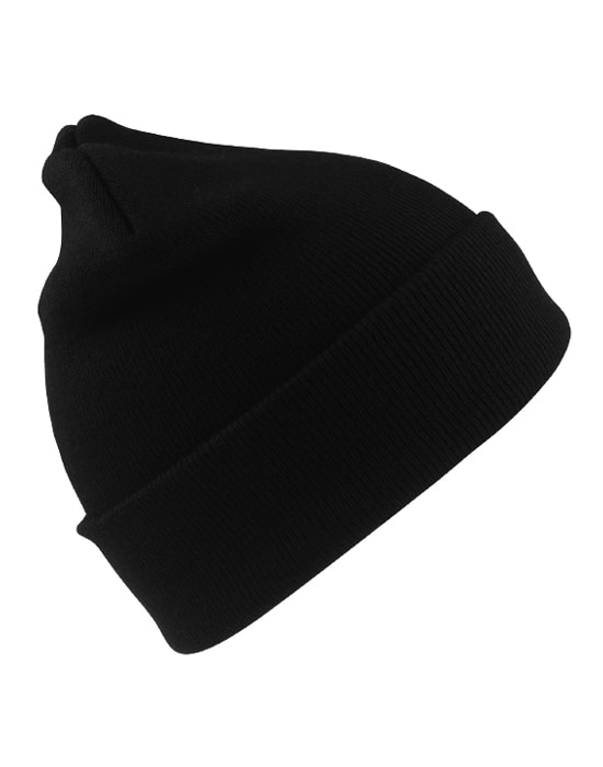 Beanie Hat,Thinsulate workwear thinsulate beanie hat black cx sd027 bk