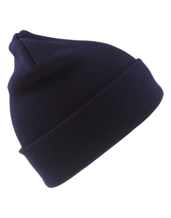 Beanie Hat,Thinsulate workwear thinsulate beanie hat navy cx sd027 nv