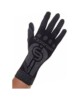 gloves, touch screen, Brubeck, thermal, mens workwear touch screen compatible thermal glove black cbb ge10010 bk