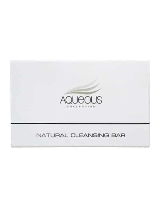 soap, soap bars, aqueous soap bars  aqueous soap bars tal aque0004