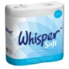 bactericidal soap, jeyes, 5 litre luxury toilet roll white tal hbtr1