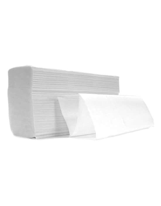 hand towels, disposable hand towels, 1 ply paper hand towels tal hhz00000