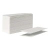 paper-hand-towels-tal-hhz02002