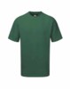 workwear-t-shirt-durable-hot-wash-bottle-green-cor-1005-bt1
