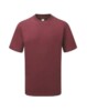 workwear-t-shirt-durable-hot-wash-burgundy-cor-1005-bg1