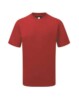 workwear-t-shirt-durable-hot-wash-red-cor-1005-rd1