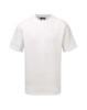 workwear-t-shirt-durable-hot-wash-white-cor-1005-wt1