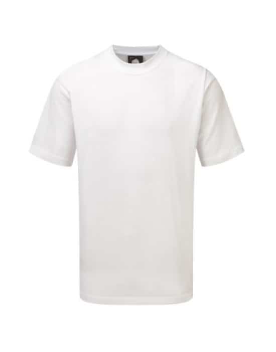 workwear-t-shirt-durable-hot-wash-white-cor-1005-wt1