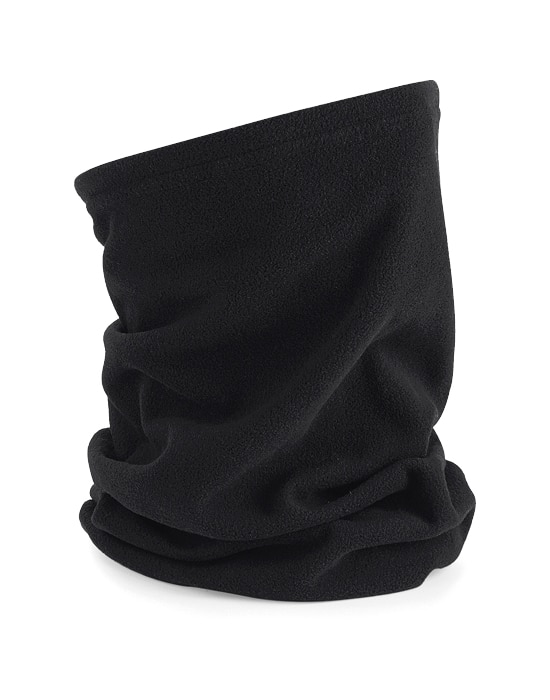 face-coverings-snood-micro-fleece-black-crl-bc930