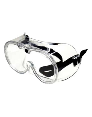 safety-goggles-eye-protection-jsu-e30