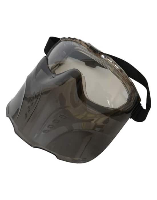 safety-goggles-face-shield-visor-kara-jx-karaset-1