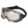 safety-goggles-face-shield-visor-kara-jx-karaset-2
