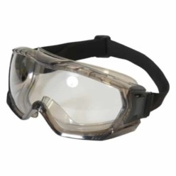 safety-goggles-face-shield-visor-kara-jx-karaset-2