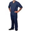 scrubs-sets-trousers-top-unisex-navy-cx-mss1-4