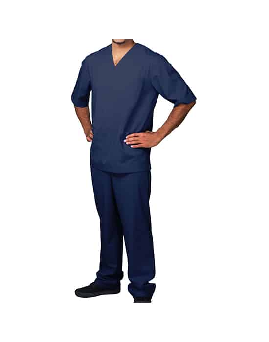 scrubs-sets-trousers-top-unisex-navy-cx-mss1-4