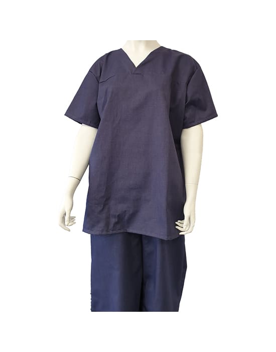 unisex-medical-scrubs-cww-7570-and-cww-7571