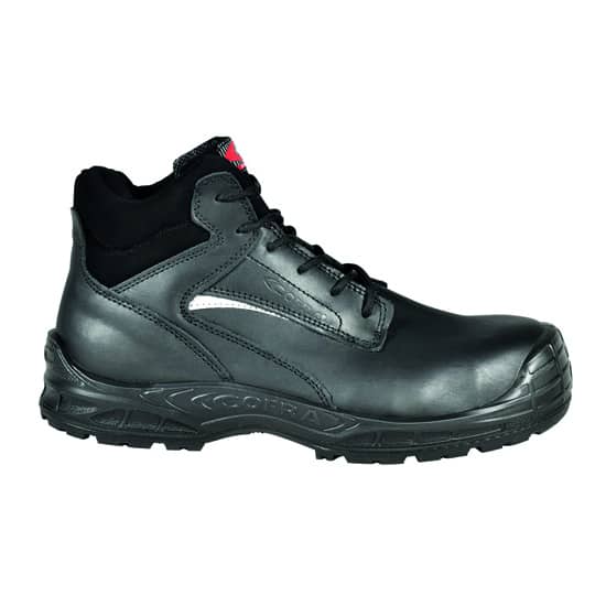 Corby full safety boot, mens safety boot BCO Corby web