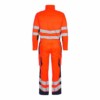 GEN-4545319-Safety-Light-Boiler-Suit-back
