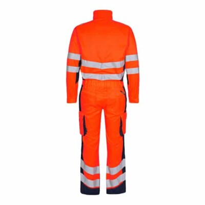 GEN-4545319-Safety-Light-Boiler-Suit-back