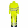 GEN-4545319-Safety-Light-Boiler-Suit-back-Y