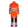 GEN-4545319-Safety-Light-Boiler-Suit-front