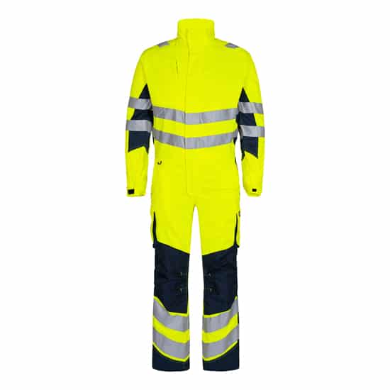 GEN-4545319-Safety-Light-Boiler-Suit-front-Y