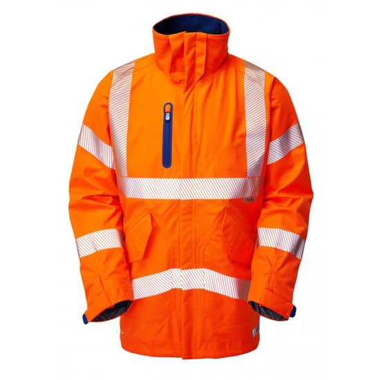 Marisco,Breathable Rain Jacket GLE A20 HO