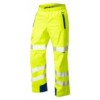 Lundy Overtrousers GLE L20 Y