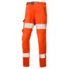Lundy Overtrousers GLE WTL01 HO 3