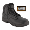 Cofra,Reconverted eco friendly safety trainer magnum precision sitemaster safety boot bma m801232 e1617295461489