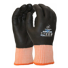Kevlar,Cut Resistant Sleeve 45 cm (each) icetherm xtreme nitradry thermal cut level F glove AUC ITX e1617262193493