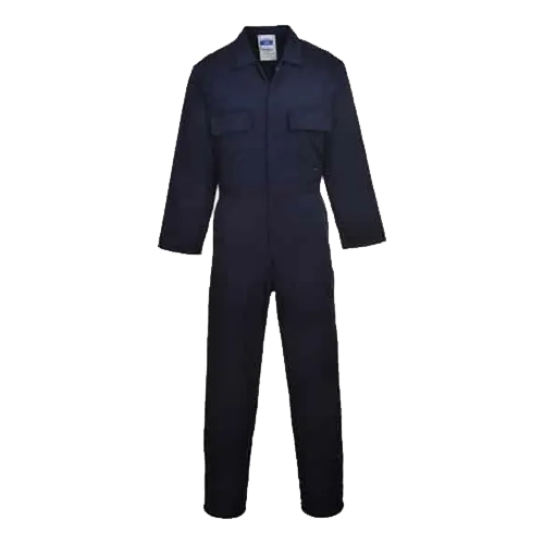 Workwear,uniforms Clothing Coveralls updated