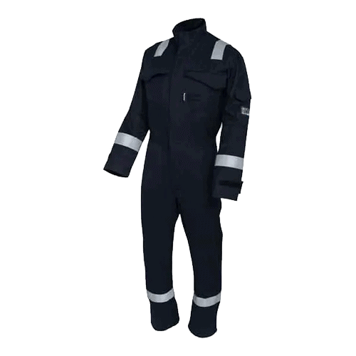 arc flash workwear,arc flash Clothing Coveralls