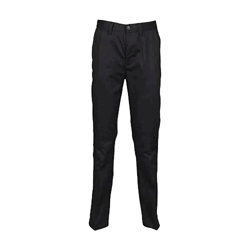 Workwear,uniforms Clothing Suit Trousers