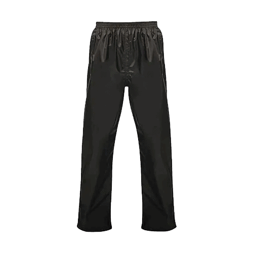 Workwear,uniforms Clothing Waterproof Overtrousers