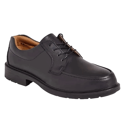 safety footwear,safety boots,safety trainers Footwear Mens Safety Shoes