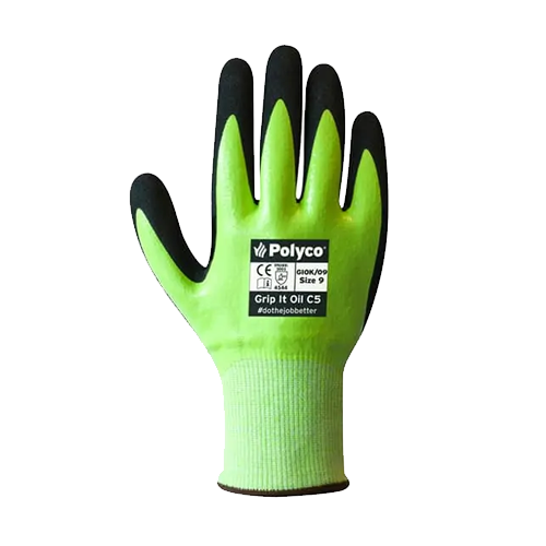 Gloves-Cut-Resistant-Latex-Coated