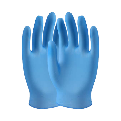 Gloves-Disposable-Gloves