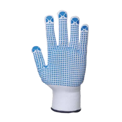 Gloves-General-Handling-Dotted