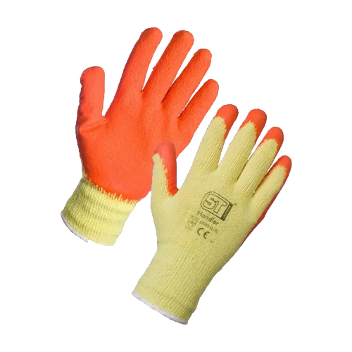 Gloves-General-Handling-Latex-Coated