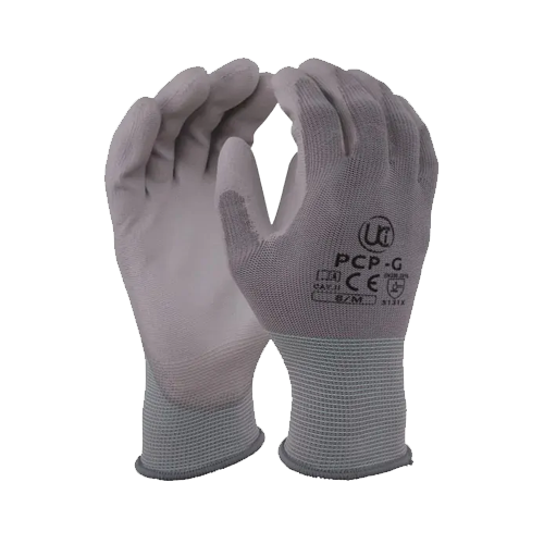 Gloves-General-Handling-PUcoated