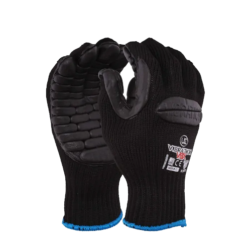 Gloves-Other-Anti-Vibration