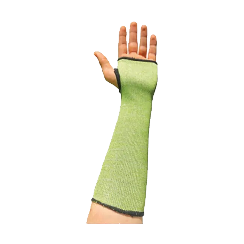 Gloves-Other-Arm-Protection