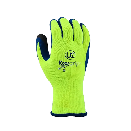 Gloves-Thermal-Protection-Latex
