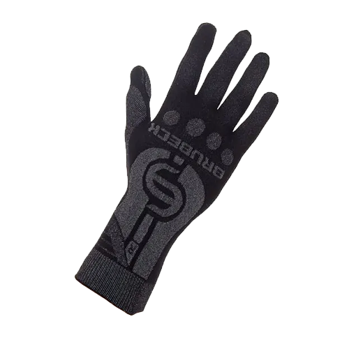 safety gloves,EN 388 Gloves Thermal Protection Uncoated
